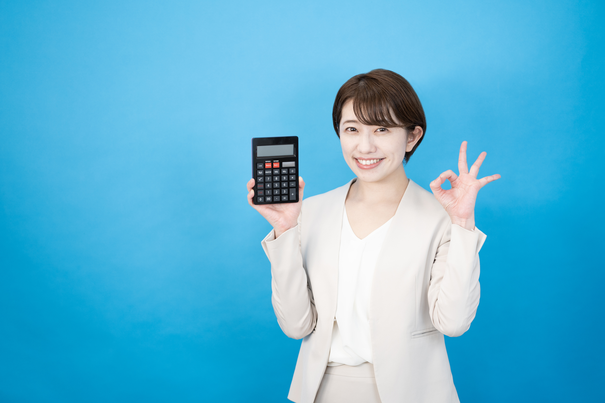 長期レンタカーは本当にお得？法人向けに月額制と徹底比較！