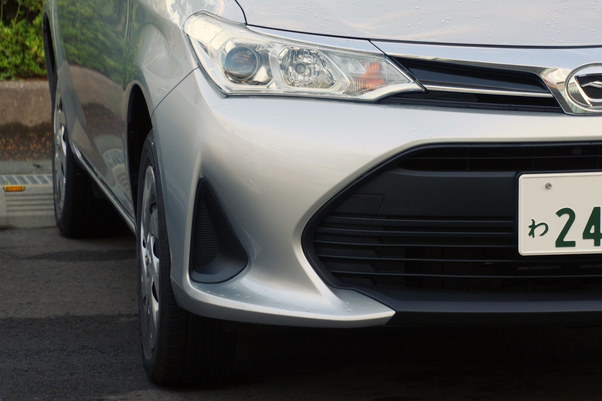 横浜の法人レンタカー事情：長期レンタカー活用メリット5選