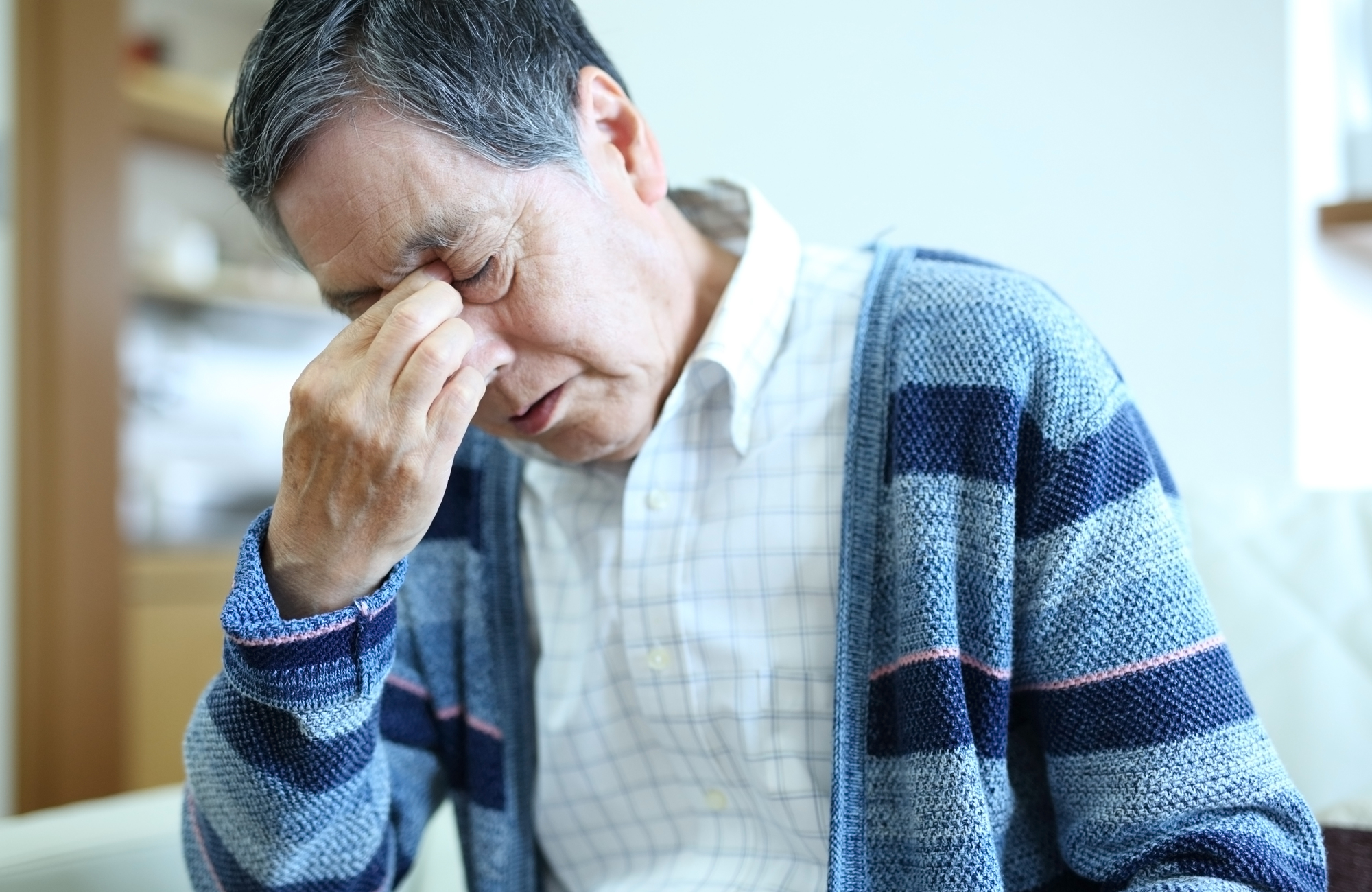 「車が無いと仕事が止まる」企業が法人契約を増やしている理由｜業種別リスクと対策